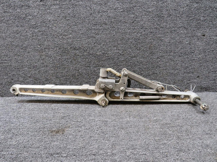 50-810039-2 Beechcraft Main Gear Drag Brace Arm