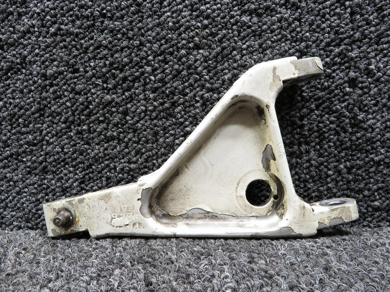 40257-000 Piper PA31-310 Main Landing Gear Torque Arm Link Assembly