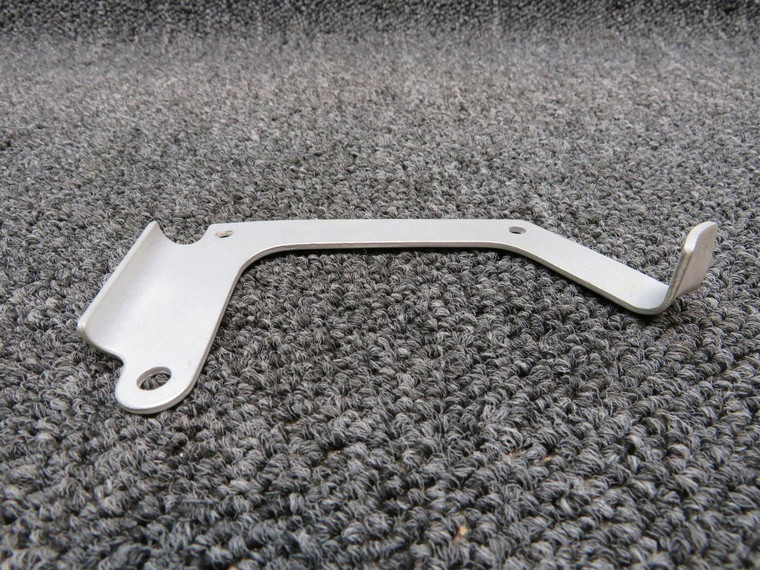 1616032-2 Cessna Bracket RH