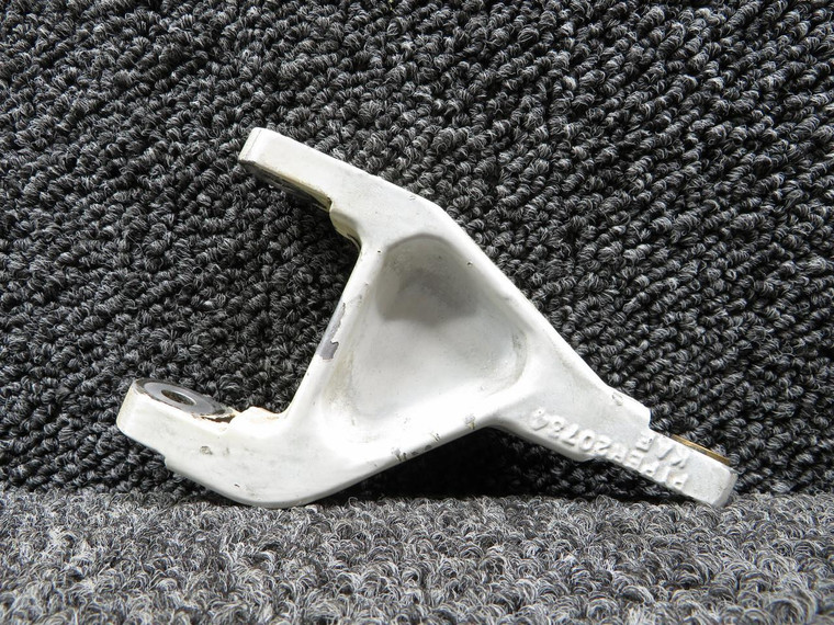20735-005 (Use: 106680-802) Piper PA44-180 Nose Landing Gear Torque Link