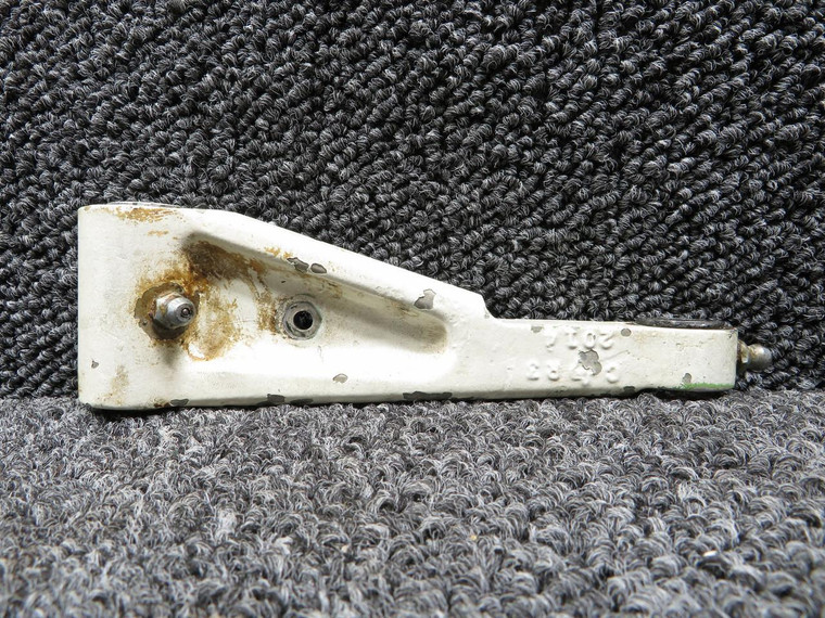 0841005-3 Cessna 320E Nose Landing Gear Scissor Torque Link Upper (Hole)