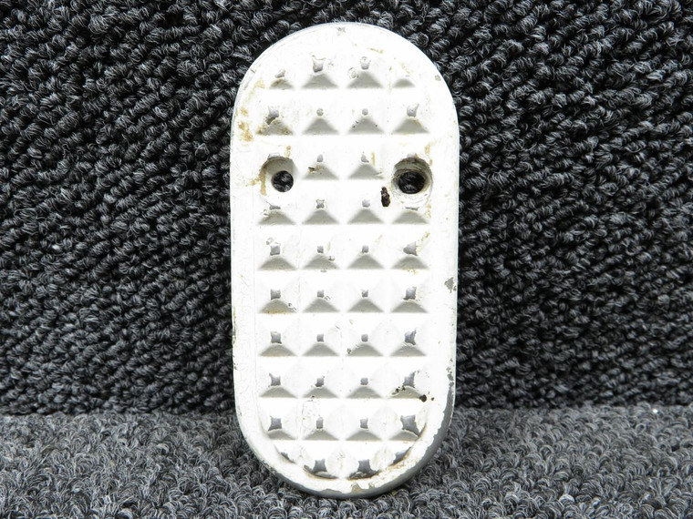 0541211-1 Cessna 172 RH Cabin Step
