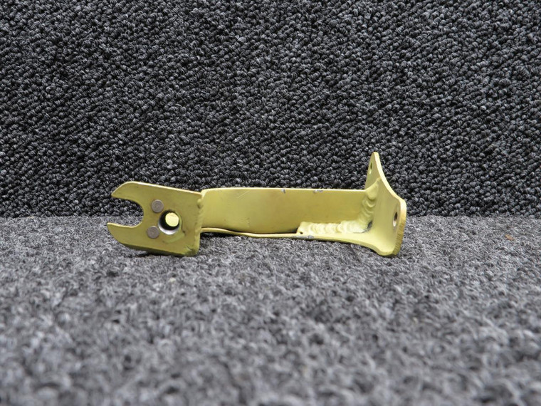 99-940023-13 Beechcraft KA-C90A Bracket