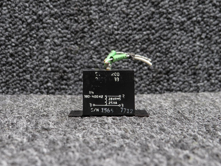 50-384200 Oeco Transformer (115V)