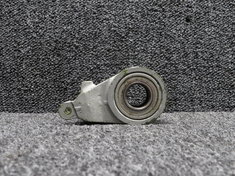 50-524415-10 Beechcraft KA-90 Pedal Arm Pilot &amp; Co-Pilot RH