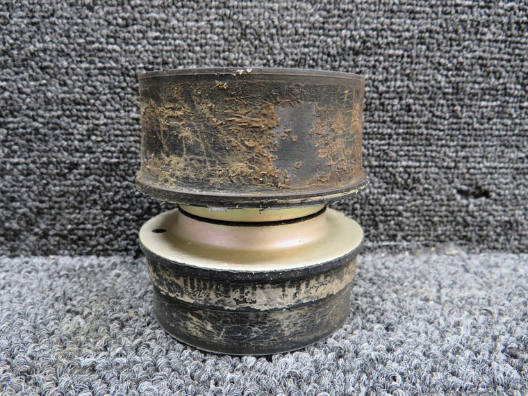 J-9613-42 Lord Engine Mount (Worn)
