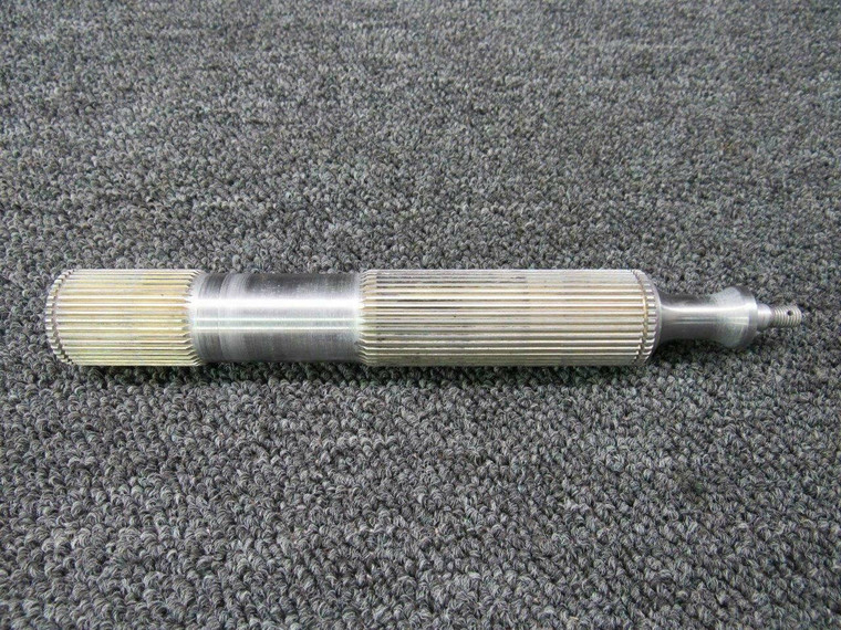 35-810083 Beechcraft Shaft Main Gear Actuator Drive (SA)