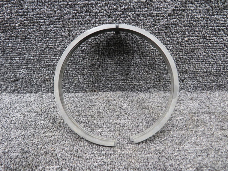 36044 Piston Ring Set of 4 (New Old Stock)