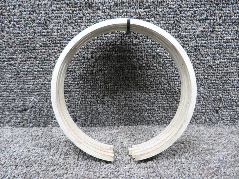 36058 Ring Set of 4 (New Old Stock)