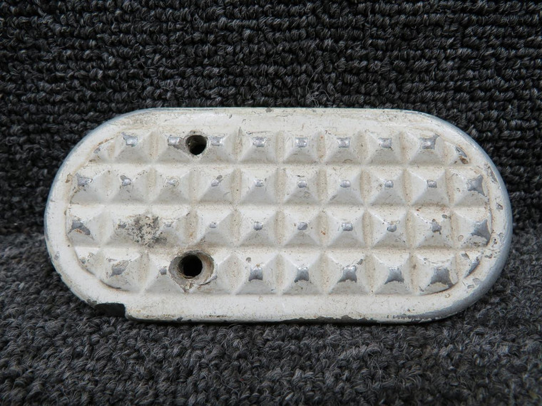 0541211-495 Step Assembly (Chipped)