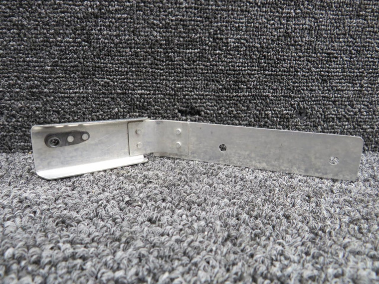 1256021-1 Cessna Bracket (New Old Stock)