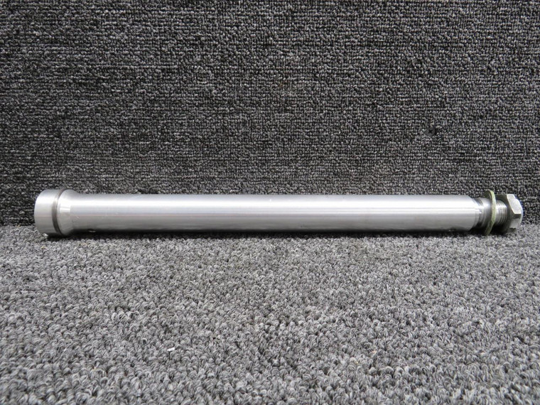 83617-002 Piper PA46-350 Orifice Tube Nose Gear