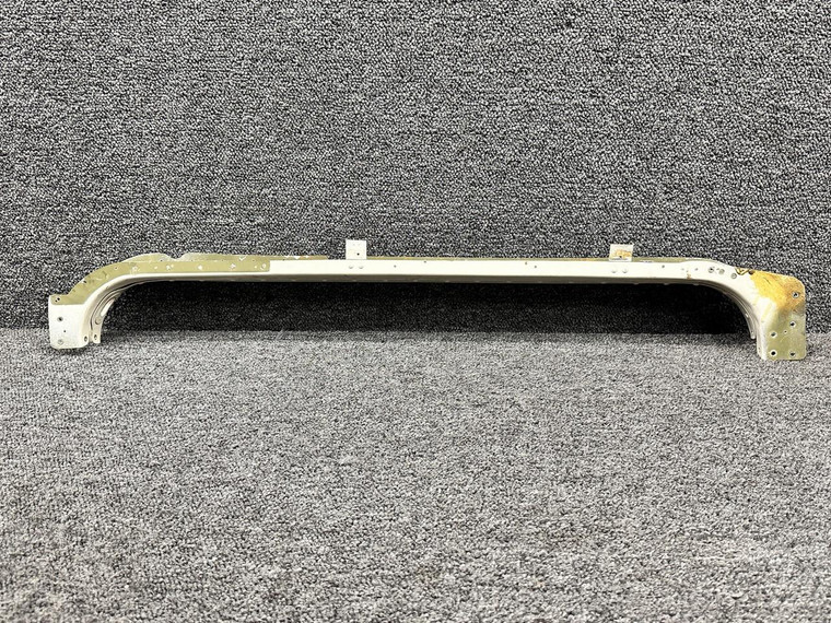 2210029-5 Cessna R182 Cabin Door Still Upper Assembly LH