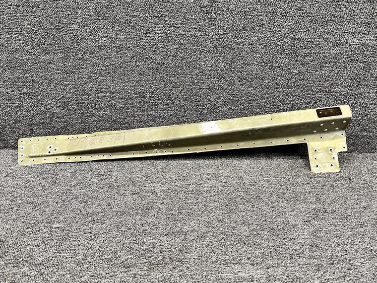 0713263-1 Cessna R182 Upper Engine Mount Stringer Assembly LH