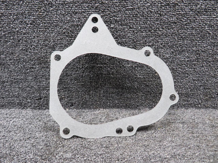 537745 Gasket Set of 6 (New Old Stock)