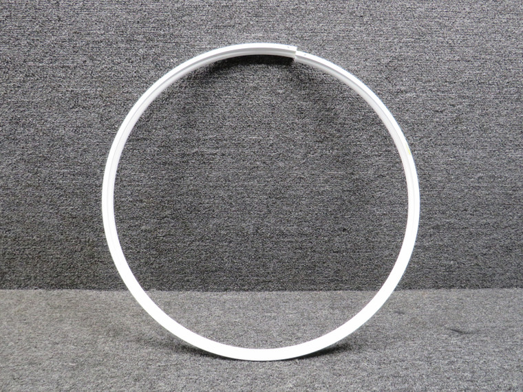 146188 (Alt: 1630-180-5656) Bendix Retainer (New Old Stock)