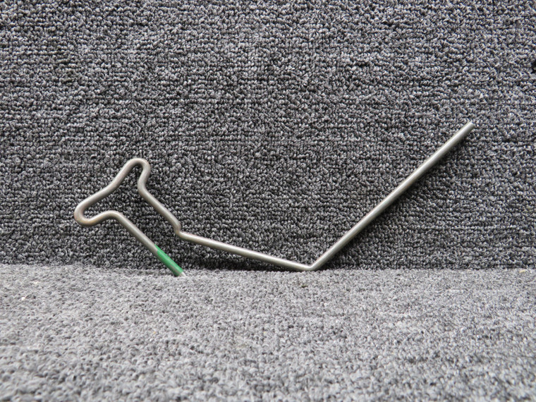 1260463-1 Cessna 210 Control Lock without Placard
