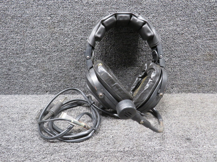 Echelon Telex Headset
