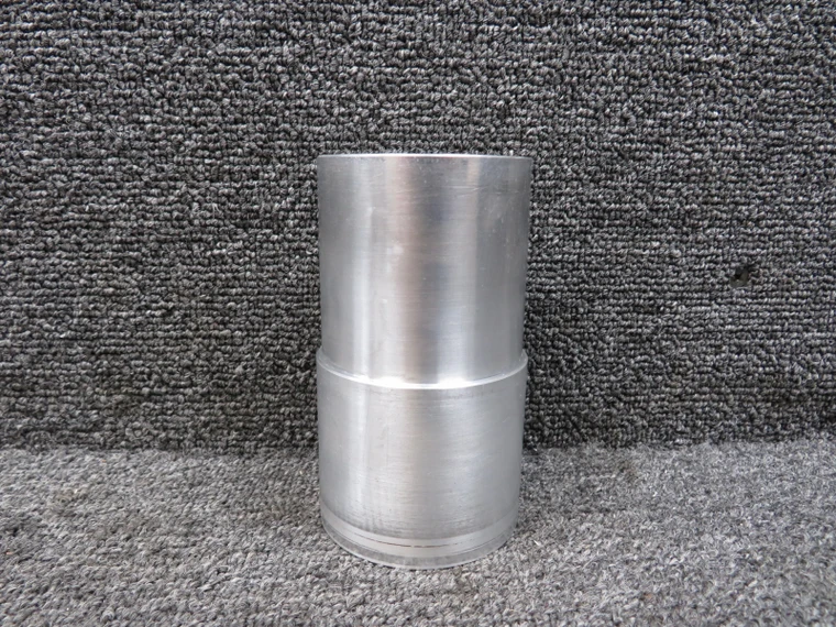 83629-002 Piper PA46-350 Landing Gear Bearing