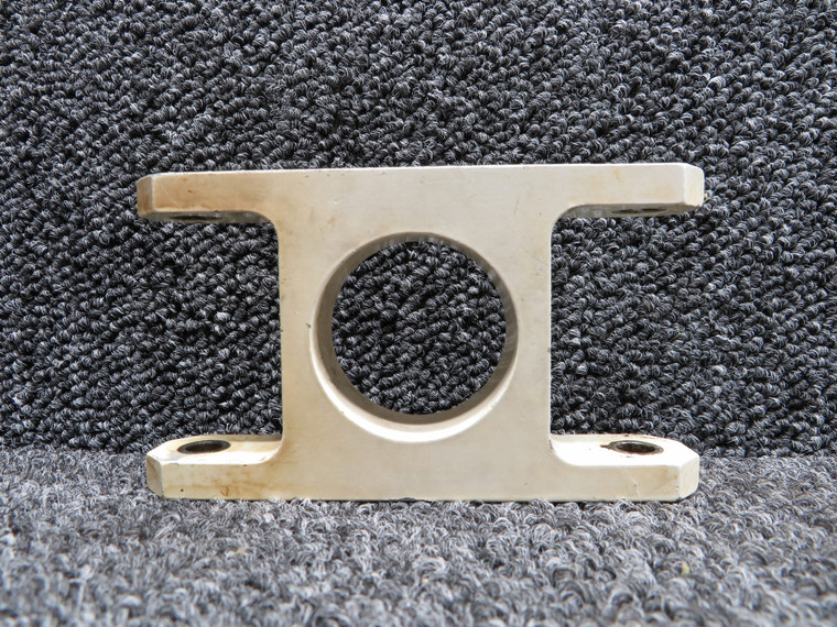50-820105-5 Beech Nose Landing Gear Steering Idler Link