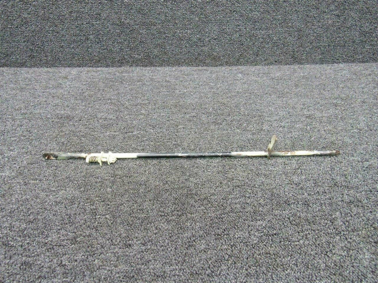 79515-005 Piper PA32, PA34 Tube and Spring Cabin Door Latch