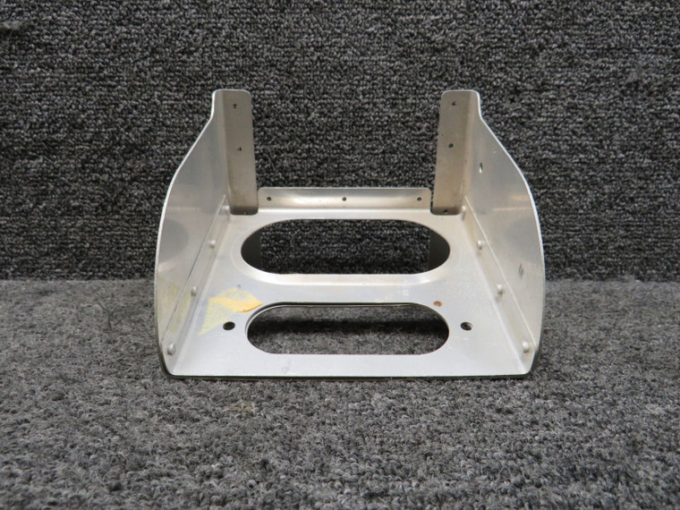 0701036-2 Cessna Bracket Assembly