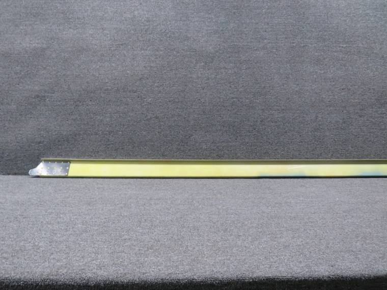 95630-001 Piper Spar Assembly Aft RH (New Old Stock)
