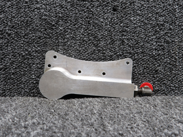50-910471-3 Manifold Autofeathering Switch 3 Port