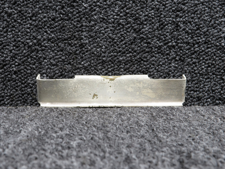50-820205-9 Beechcraft KA-A90 Lower Drag Leg Center Bracket