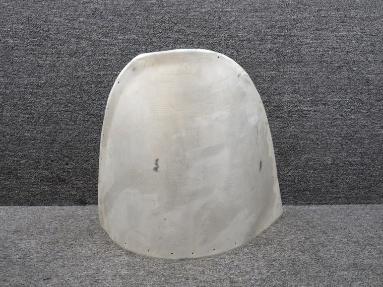 1212019-2 Cessna 210 Fairing RH