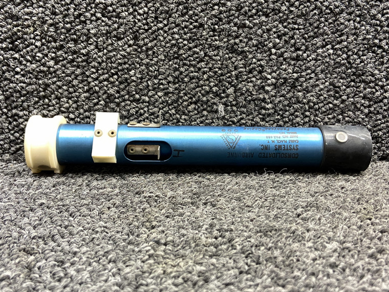 PAA-659 (Alt: C668003-0102) Consolidated Airborne Inboard Wing Fuel Transmitter