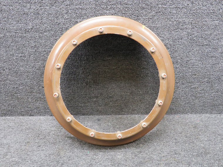 C3553 Hartzell Adapter Ring Assembly