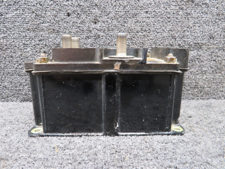 D-16401 Rotax Starter-Generator Contractor with Modifications