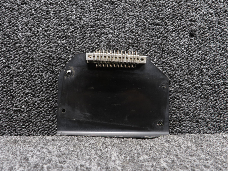 51579-000 Piper PA-31T Ignitor Box Bracket