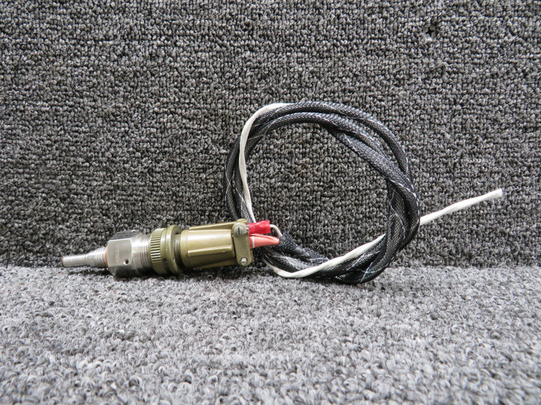 05257 (Use: S4628-161) CIC Temperature Probe