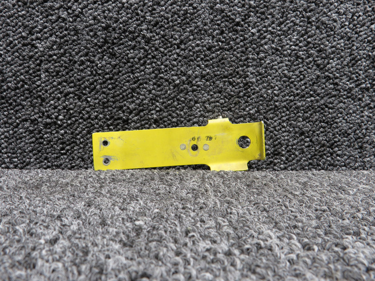 50-910274-259 Beechcraft KA-C90 Upper Cowling AFT Bracket LH