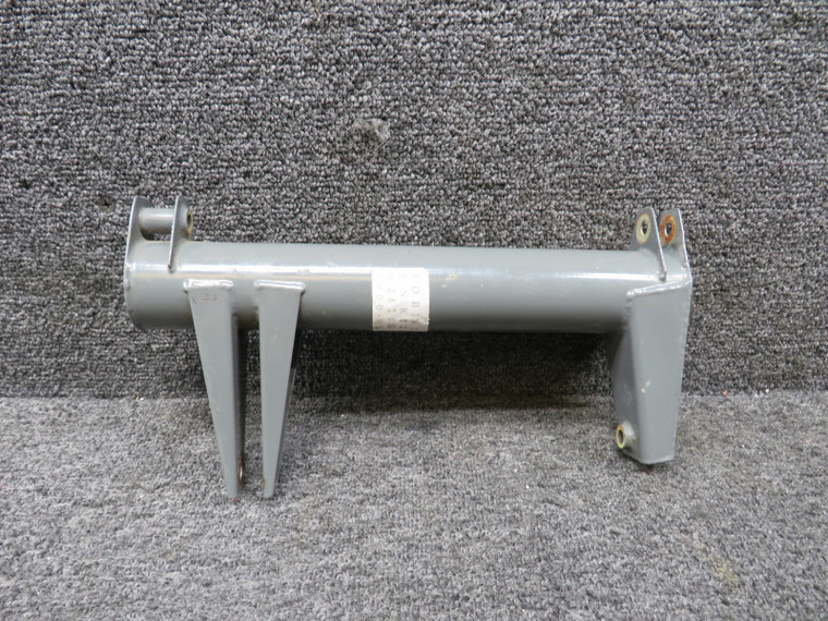 A337-1 Robinson R22 Beta Jackshaft Assembly