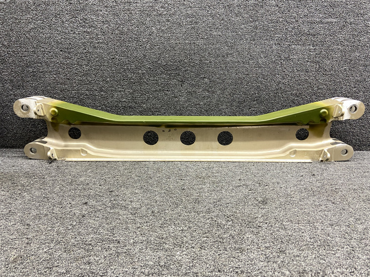 1210702-11 Cessna T210L Main Wing Center Spar (Tested: 3-19-2020, Airworthy)