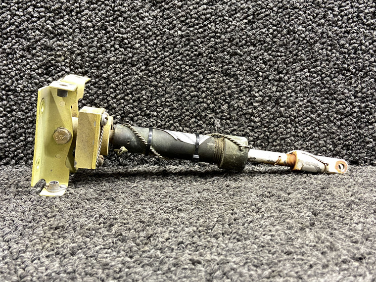96-526000-601 Beechcraft 58P Rudder Trim Tab Actuator