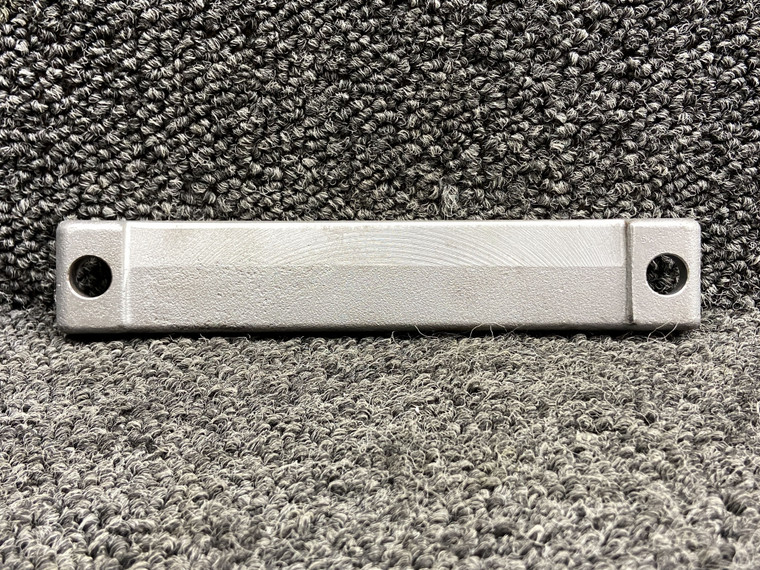 0741604-1 Cessna 182E Landing Gear Channel LH or RH