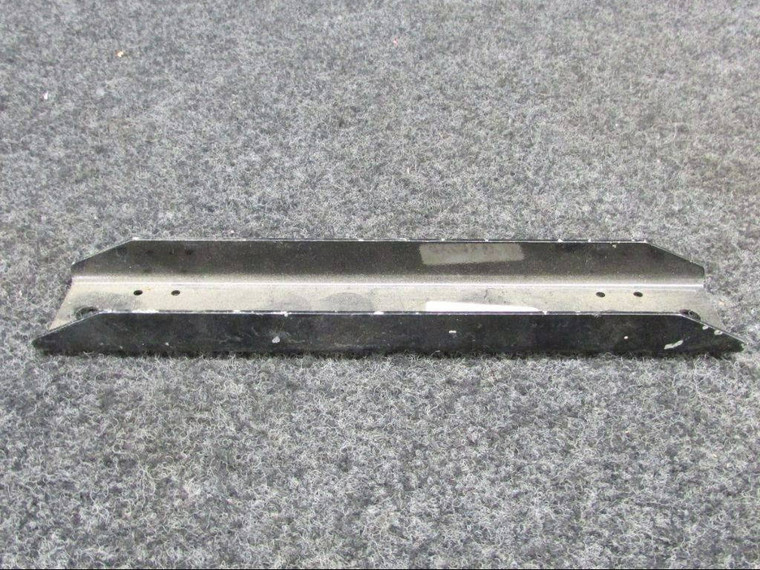 0413581-4 Support Assembly (SA)