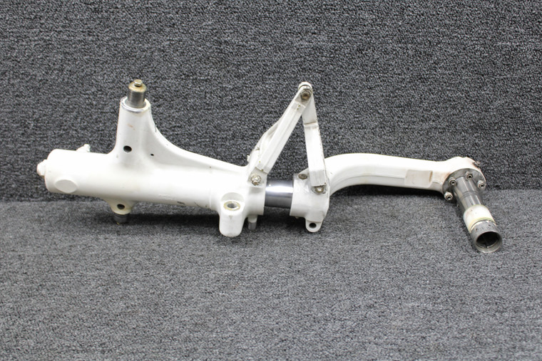 78723-022 Piper PA44-180 Main Gear Assembly LH