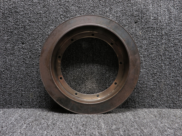 RA164-03906 Rapco Piper PA-31T Brake Disc (Thickness: 0.5625â€)