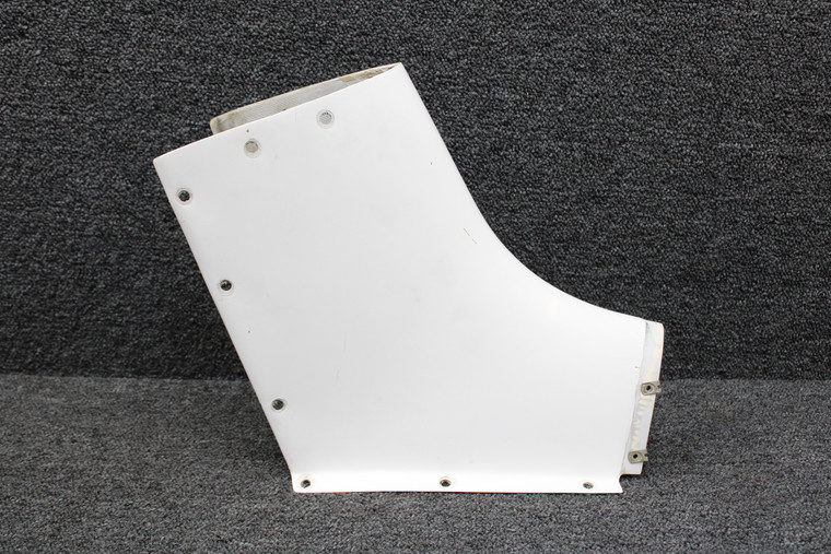 78913-007 Piper PA44-180 Dorsal Fin Aft