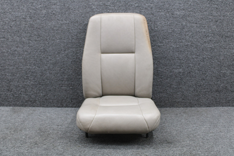 89027-002 Piper PA44-180 Seat Assembly Aft LH