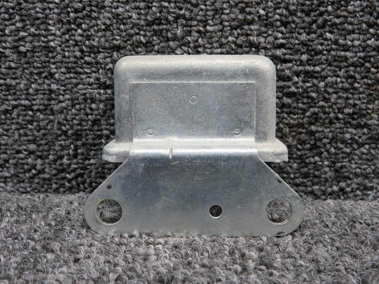 150-903 Relay (Volts: 24)