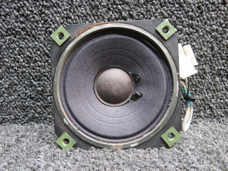 487-192 Piper PA32R-301 Speaker Assembly