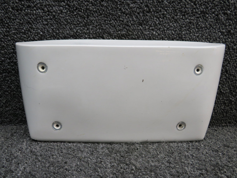 85197-3 Piper PA32R-301 Flap Speed Fairing Assembly
