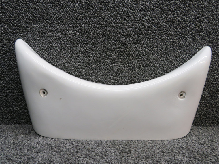 Piper PA32R-301 Gear Lobe Speed Fairing From 320LOB