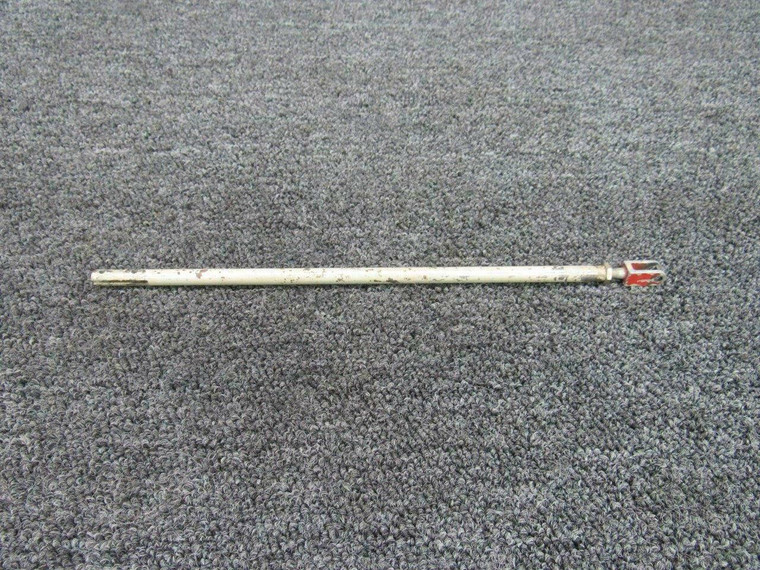 30579-000 Piper PA23-250 Baggage Door Latch Tube Forward